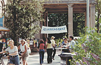 Veranstaltungen (Kunstmarkt)
