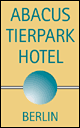 ABACUS Tierparkhotel Berlin