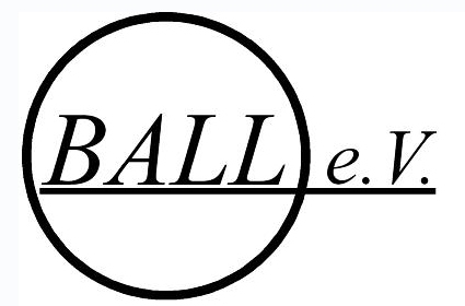 Ball e.V.