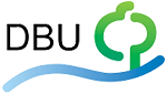 Deutsche Bundesstiftung Umwelt (DBU)