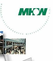 Marzahn-Hellersdorfer Wirtschaftskreis e.V.